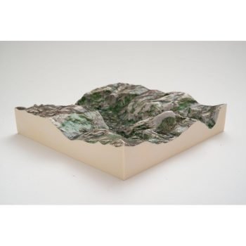 Qmine 3d Home 22 yosemite