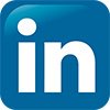 linkedin-logo