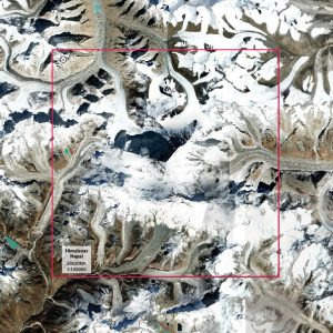 Himalayas info card